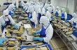 Đẩy mạnh cổ phần hóa các DNNN - Tập trung tháo gỡ thể chế 